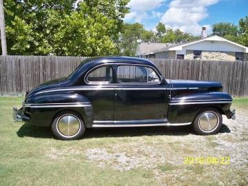 Mercury 1947 gasoline 1947 mercury coupe flathead v8 engine Mercury 1947 gasoline 1947 mercury coupe flathead v8 engine