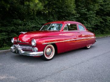 Mercury 1950 gasoline 1950 mercury club coupe 3 speed Mercury 1950 gasoline 1950 mercury club coupe 3 speed