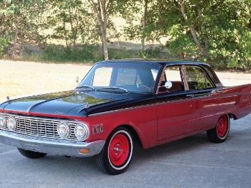 Mercury comet 1961 gasoline 1961 mercury comet sedan Mercury comet 1961 gasoline 1961 mercury comet sedan