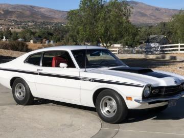 Mercury comet 1972 gasoline 1972 mercury comet gt 302 Mercury comet 1972 gasoline 1972 mercury comet gt 302