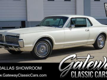 Mercury cougar 1967 1967 mercury cougar a code Mercury cougar 1967 1967 mercury cougar a code