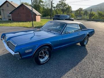 Mercury cougar 1968 gasoline 1968 mercury cougar Mercury cougar 1968 gasoline 1968 mercury cougar