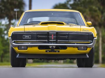 Mercury cougar 1969 gasoline 1969 mercury cougar eliminator yellow Mercury cougar 1969 gasoline 1969 mercury cougar eliminator yellow