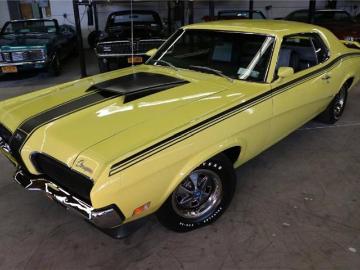 Mercury cougar 1970 gasoline 1970 mercury cougar Mercury cougar 1970 gasoline 1970 mercury cougar