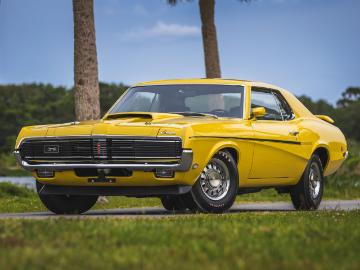 Mercury cougar 1970 gasoline 1970 mercury cougar eliminator 428 cobra jet ram air Mercury cougar 1970 gasoline 1970 mercury cougar eliminator 428 cobra jet ram air