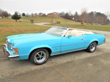 Mercury cougar 1973 gasoline 1973 mercury cougar xr 7 convertible Mercury cougar 1973 gasoline 1973 mercury cougar xr 7 convertible
