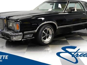 Mercury cougar 1979 1979 mercury cougar xr7 Mercury cougar 1979 1979 mercury cougar xr7