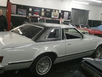 Mercury cougar 1979 1979 mercury cougar xr7 coupe Mercury cougar 1979 1979 mercury cougar xr7 coupe