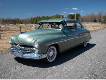 Mercury custom 1949 gasoline 1949 mercury custom Mercury custom 1949 gasoline 1949 mercury custom