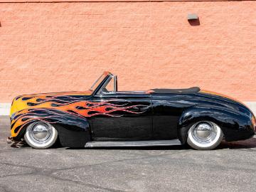 Mercury eight 1940 gasoline 1940 mercury eight Mercury eight 1940 gasoline 1940 mercury eight