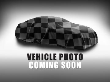 Mercury grand marquis 2000 2000 mercury grand marquis gs gold in gainesville florida Mercury grand marquis 2000 2000 mercury grand marquis gs gold in gainesville florida