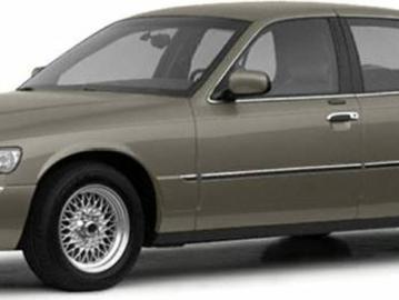 Mercury grand marquis 2002 gas 2002 mercury grand marquis ls premium wesley chapel fl Mercury grand marquis 2002 gas 2002 mercury grand marquis ls premium wesley chapel fl