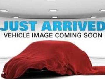 Mercury grand marquis 2006 gas 2006 mercury grand marquis new bern nc Mercury grand marquis 2006 gas 2006 mercury grand marquis new bern nc