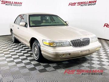 Mercury grand marquis mercury grand marquis Mercury grand marquis mercury grand marquis