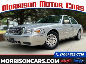 Mercury grand marquis mercury grand marquis Mercury grand marquis mercury grand marquis
