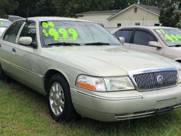 Mercury grand marquis mercury grand marquis Mercury grand marquis mercury grand marquis