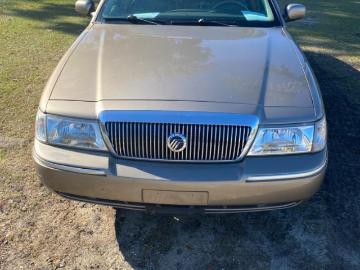 Mercury grand marquis mercury grand marquis Mercury grand marquis mercury grand marquis