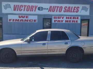 Mercury grand marquis mercury grand marquis