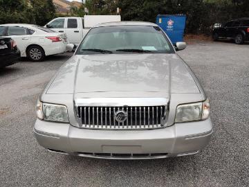 Mercury grand marquis mercury grand marquis Mercury grand marquis mercury grand marquis