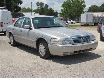 Mercury grand marquis mercury grand marquis Mercury grand marquis mercury grand marquis