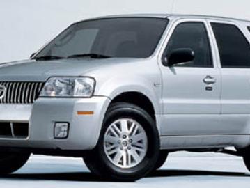 Mercury mariner 2006 gasoline 2006 mercury mariner luxury east hartford ct Mercury mariner 2006 gasoline 2006 mercury mariner luxury east hartford ct