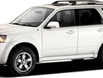 Mercury mariner 2010 gas 2010 mercury mariner premier v6 san antonio tx Mercury mariner 2010 gas 2010 mercury mariner premier v6 san antonio tx