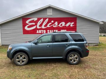 Mercury mariner mercury mariner Mercury mariner mercury mariner