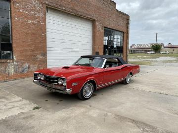 Mercury montego 1968 gasoline 1968 mercury montego mx convertible Mercury montego 1968 gasoline 1968 mercury montego mx convertible