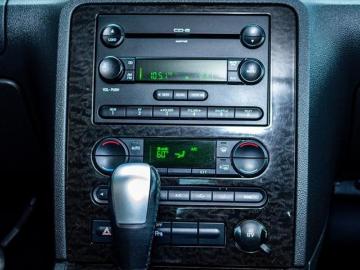 Mercury montego 2006 gasoline 2006 mercury montego premier Mercury montego 2006 gasoline 2006 mercury montego premier
