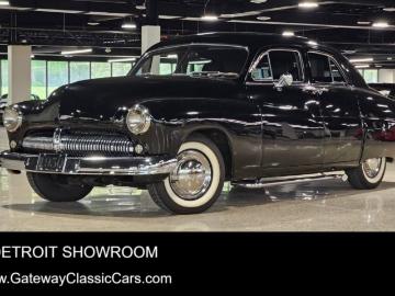 Mercury monterey 1950 1950 mercury monterey Mercury monterey 1950 1950 mercury monterey