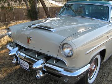 Mercury monterey 1953 gasoline 1953 mercury monterey Mercury monterey 1953 gasoline 1953 mercury monterey