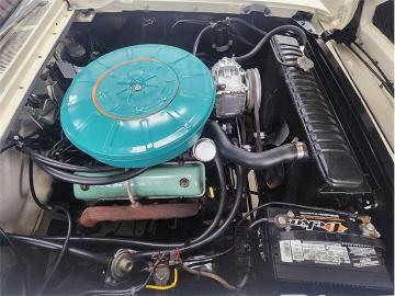 Mercury monterey 1960 gasoline 1960 mercury monterey red Mercury monterey 1960 gasoline 1960 mercury monterey red