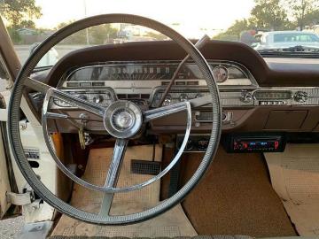 Mercury monterey 1962 gasoline 1962 mercury monterey Mercury monterey 1962 gasoline 1962 mercury monterey