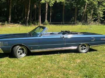 Mercury park lane 1965 gasoline 1965 mercury park lane convertible Mercury park lane 1965 gasoline 1965 mercury park lane convertible