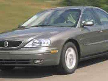 Mercury sable mercury sable Mercury sable mercury sable