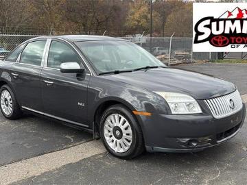 Mercury sable mercury sable Mercury sable mercury sable