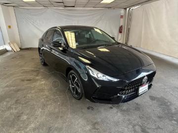 Mg 2022 gasolina 2022 mg mg gt excite Mg 2022 gasolina 2022 mg mg gt excite