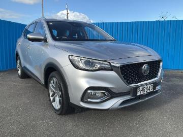 Mg 2022 gasoline 2022 mg hs Mg 2022 gasoline 2022 mg hs