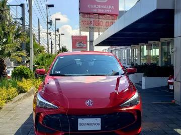 Mg 2025 gasolina 2025 mg mg3 cool Mg 2025 gasolina 2025 mg mg3 cool