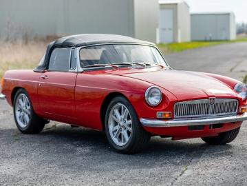 Mg mgb 1971 gasoline 1971 mg mgb Mg mgb 1971 gasoline 1971 mg mgb