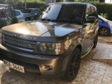 Mg rover petrol land rover range rover Mg rover petrol land rover range rover