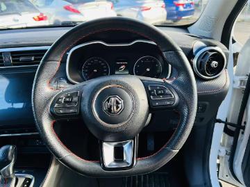 Mg zs 2020 gasoline 2020 mg zs t excite 1 3pt rvsuv automatic Mg zs 2020 gasoline 2020 mg zs t excite 1 3pt rvsuv automatic