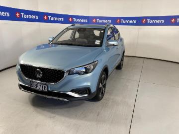 Mg zs 2021 electric 2021 mg zs Mg zs 2021 electric 2021 mg zs
