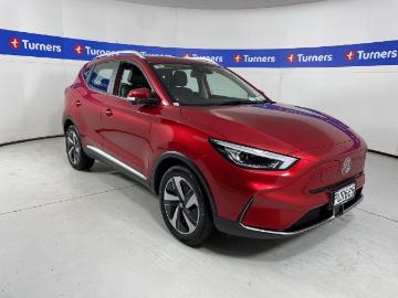 Mg zs 2023 electric 2023 mg zs Mg zs 2023 electric 2023 mg zs