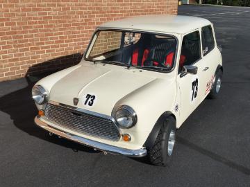 Mini 1000 1974 essence 1974 mini 1000 Mini 1000 1974 essence 1974 mini 1000