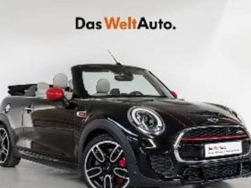 Mini cabrio 2017 gasolina mini cabrio gasolina Mini cabrio 2017 gasolina mini cabrio gasolina