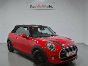 Mini cabrio 2018 diesel mini cabrio diesel Mini cabrio 2018 diesel mini cabrio diesel