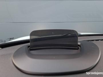 Mini cabrio cooper 2015 benzyna mini cooper s2 0 192km harman kardon nawi head up sku00f3r... Mini cabrio cooper 2015 benzyna mini cooper s2 0 192km harman kardon nawi head up sku00f3r...