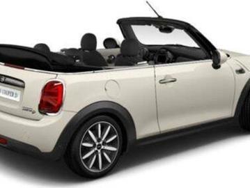 Mini cabrio diesel mini cabrio diesel Mini cabrio diesel mini cabrio diesel