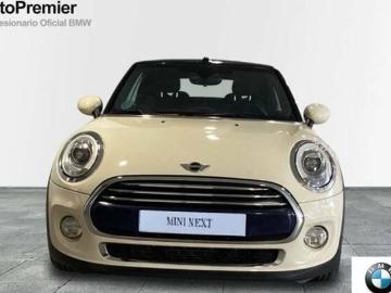 Mini cabrio diesel mini cabrio diesel Mini cabrio diesel mini cabrio diesel